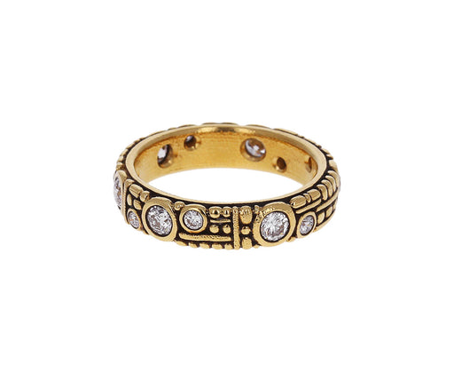 Diamond Roundtree Band