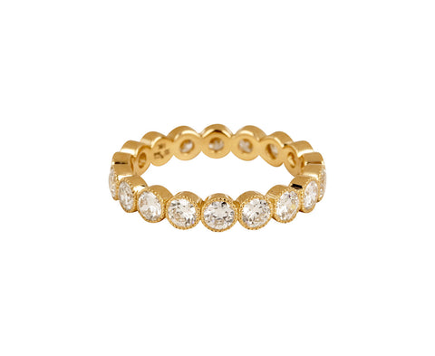 Gabby Medium Band - TWISTonline