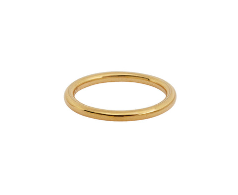 Gold Leda Band