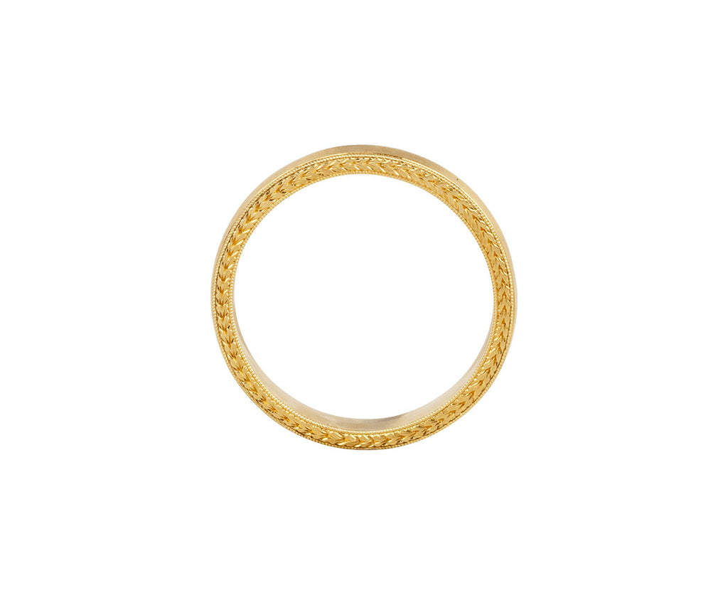 Men's Joseph Band