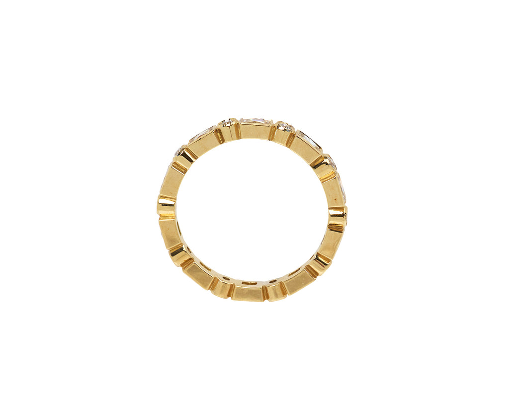 Diamond Hannah Band