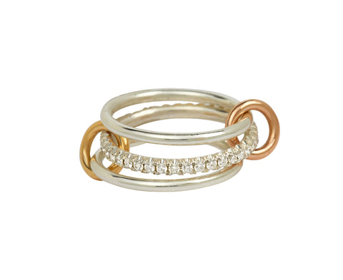 Tigris MX Ring - TWISTonline