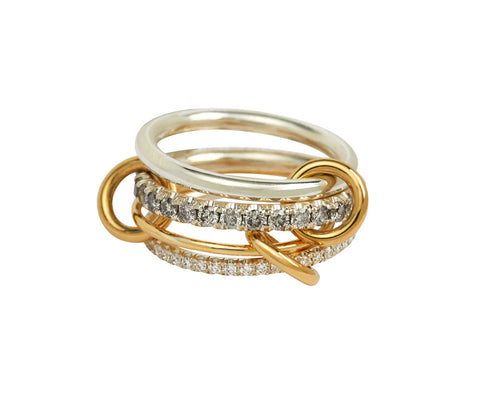 Arla Ring - TWISTonline