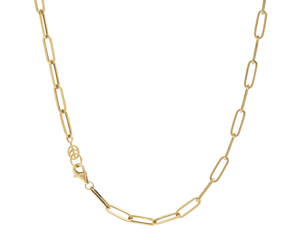Genil Enchantress Pearl Necklace