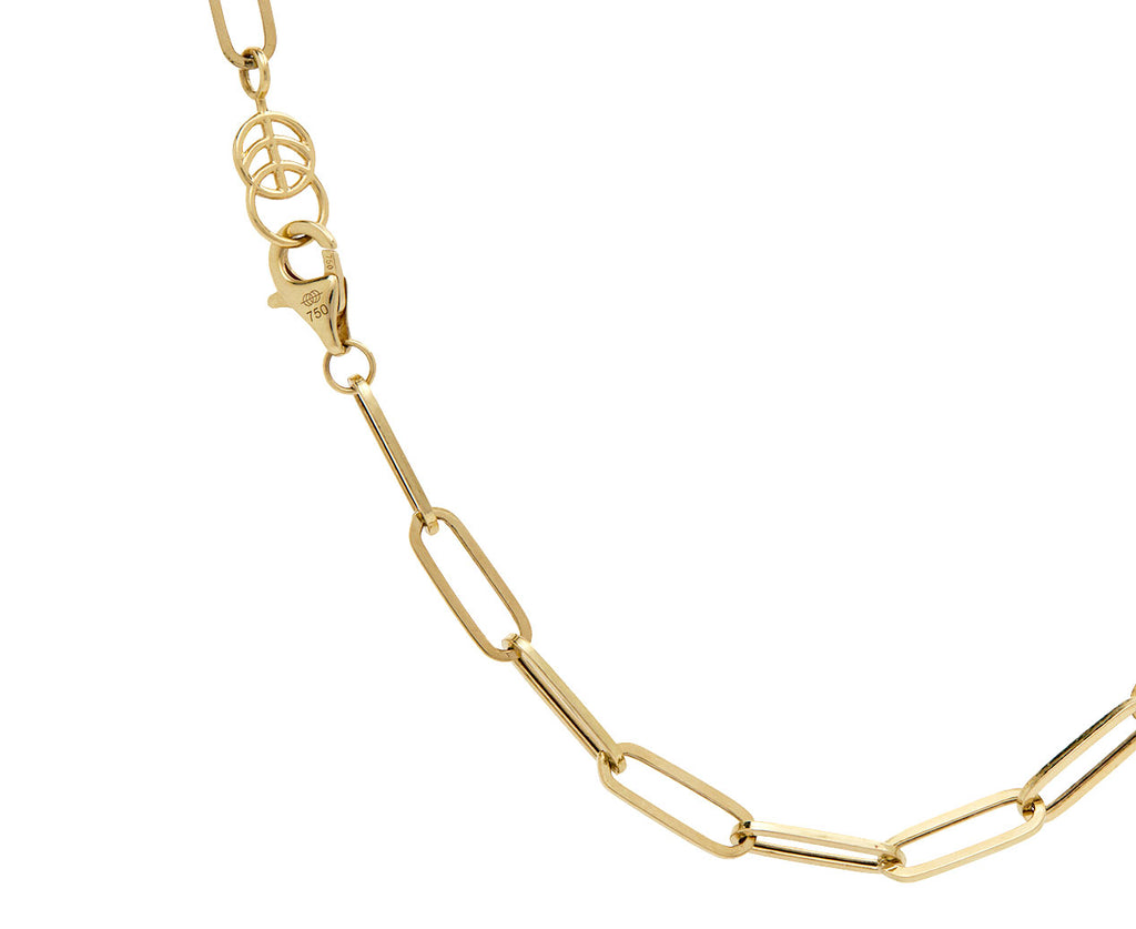 Genil Enchantress Pearl Necklace