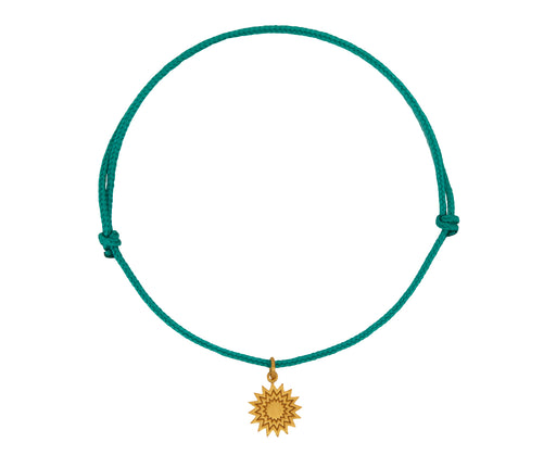 Marie-Hélène de Taillac Big Bang Charm Bracelet