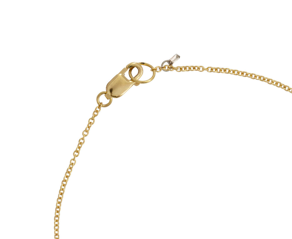 Free Set Marquise Diamond Bracelet