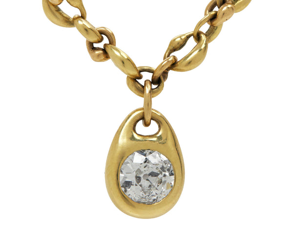 Locket price hot sale
