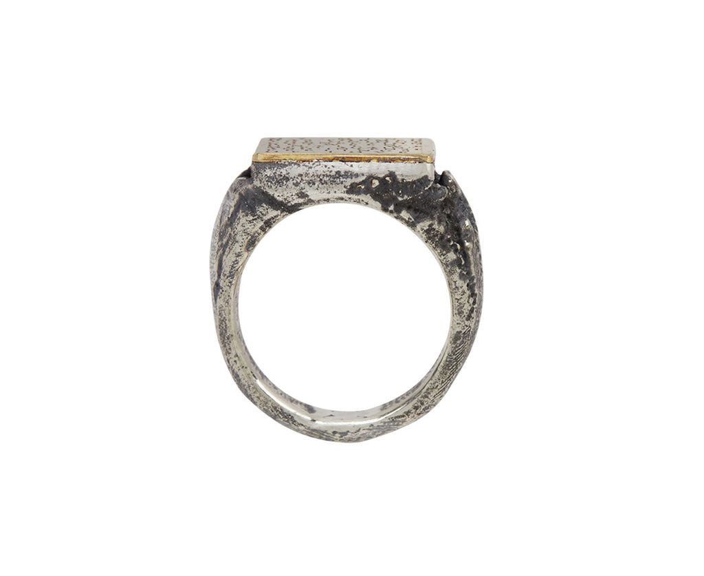 Sunrise The Waiting Ring