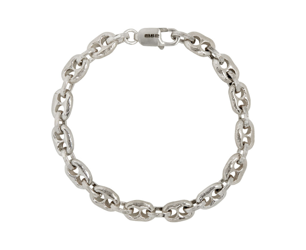 Tó Garal Nautic Bracelet