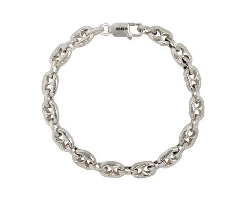 Tó Garal Nautic Bracelet