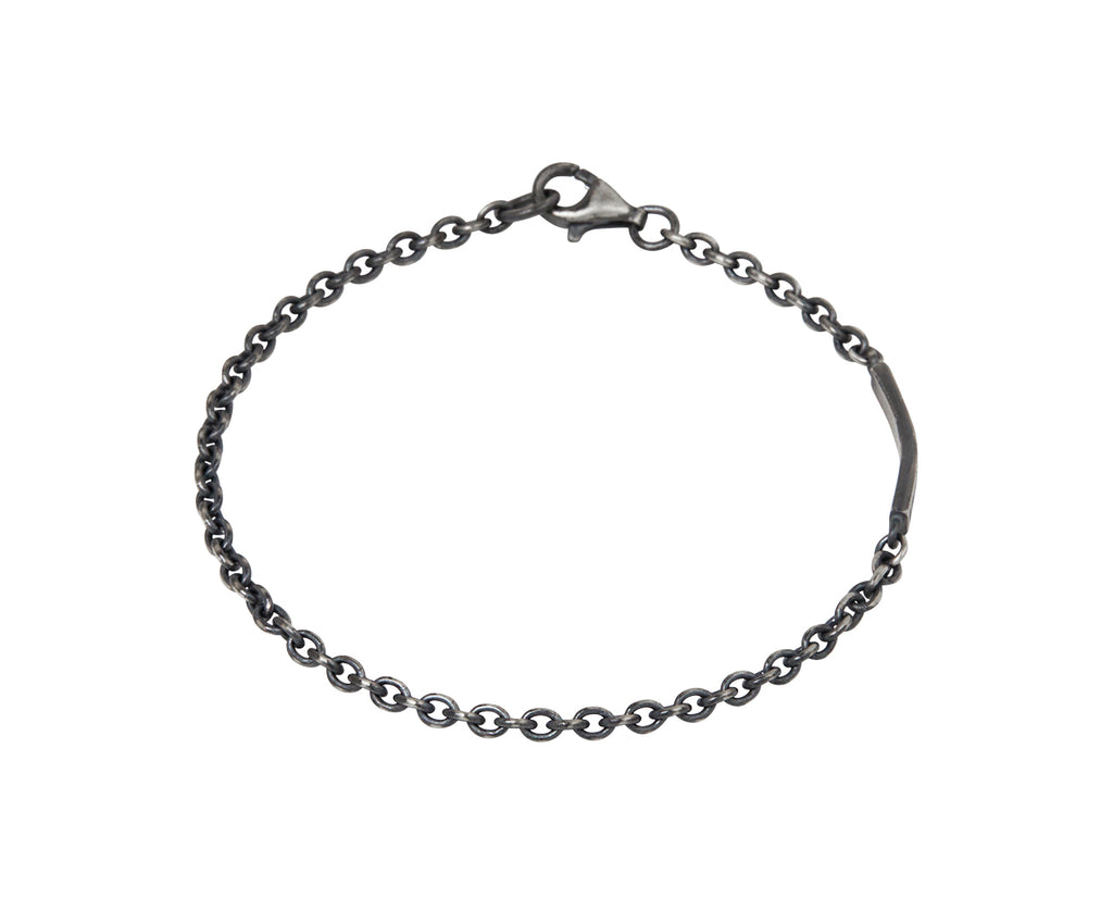Tó Garal The Lover Bracelet