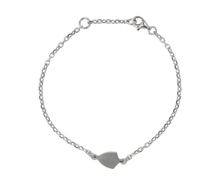 Tó Garal About Love Fine Day Bracelet