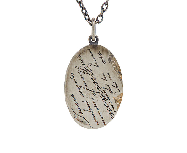 Toga Archives - Silver Women Party/Cocktail Jewelry | JHROP