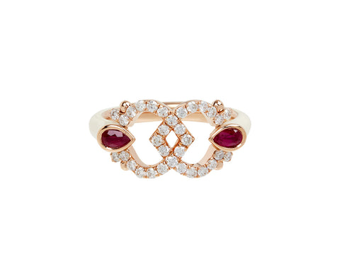 Francesca's rings sale
