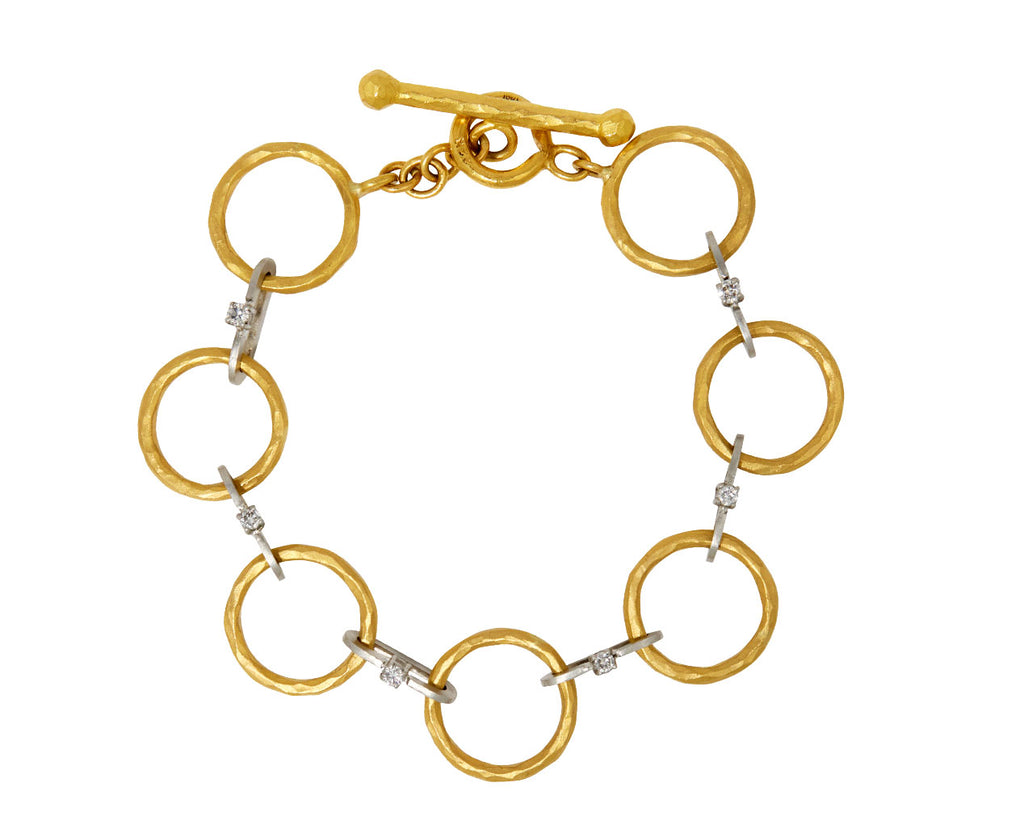 Galaxy Bracelet - TWISTonline