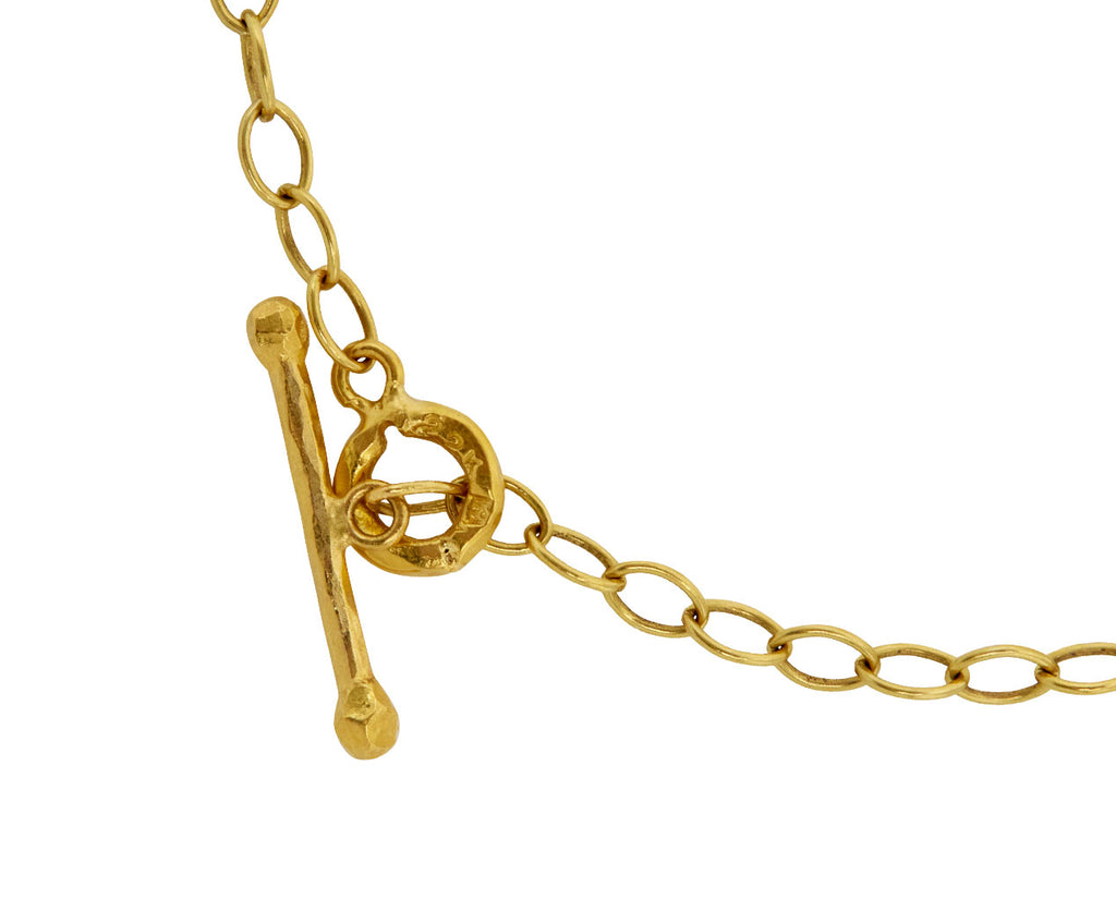 Child Charm Bracelet