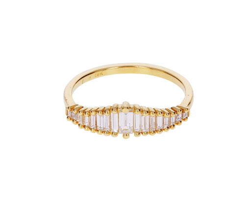 Diamond Tiara Band - TWISTonline 