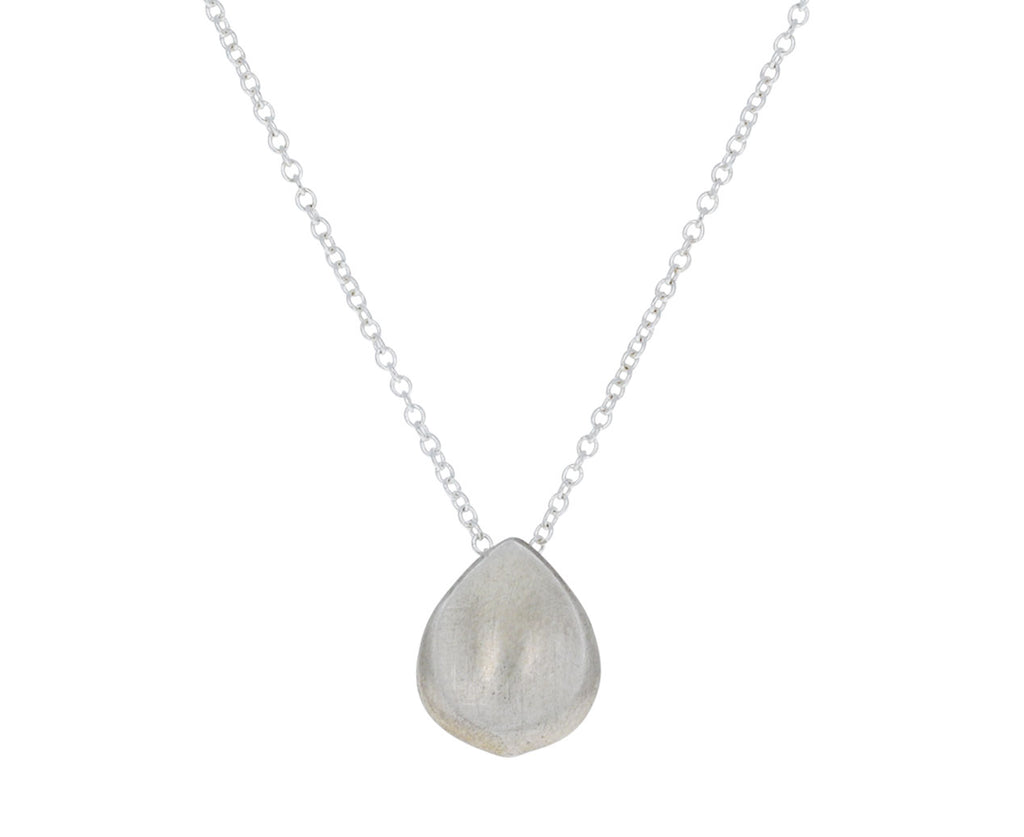 Rose Petal Necklace - TWISTonline