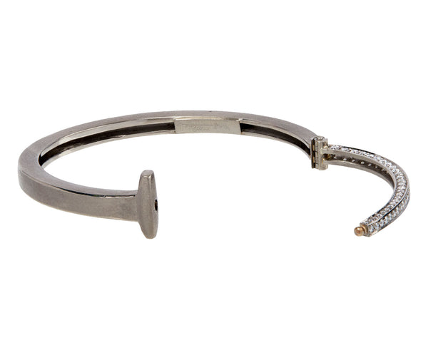 Pat flynn nail bracelet outlet