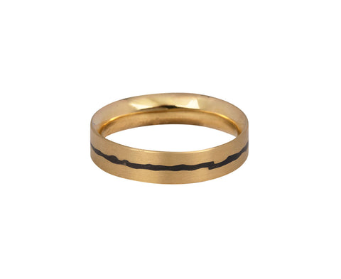 Pat Flynn Niello Band