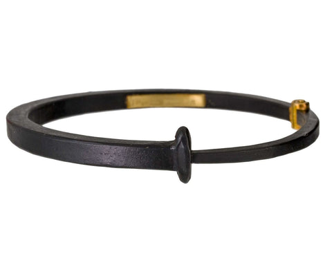 Classic Nail Bracelet - TWISTonline