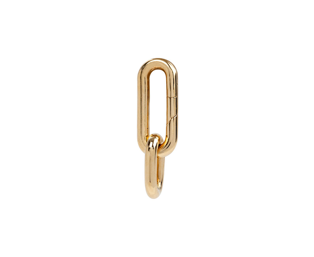 Small Removable Drop Annex Link ONLY - TWISTonline