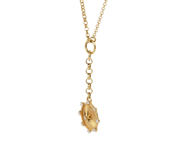 Baby belcher chain new arrivals
