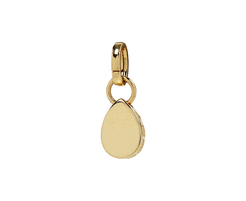 Diamond Forever & Always a Pair Charm ONLY
