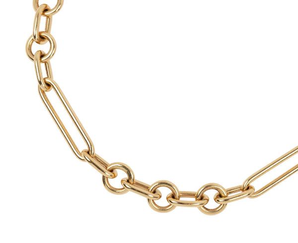 no.092 春手鞠とClip chain no.092 春手鞠とClip chain