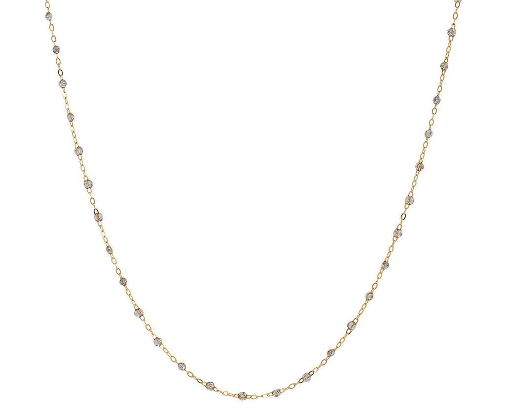 Sautoir Sparkle Necklace - TWISTonline
