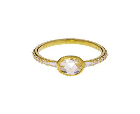 Swinton Diamond Solitaire - TWISTonline 