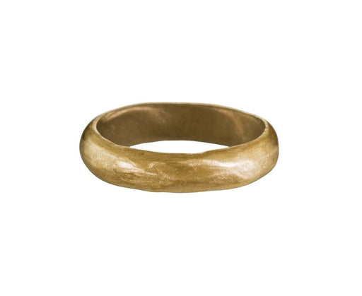 Men's Classic Band - TWISTonline