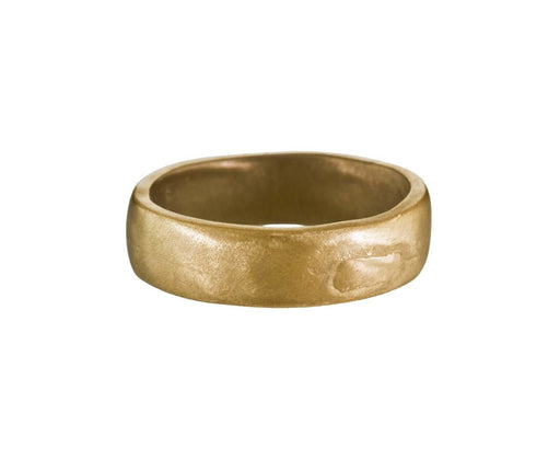 Minimal Men's Band - TWISTonline