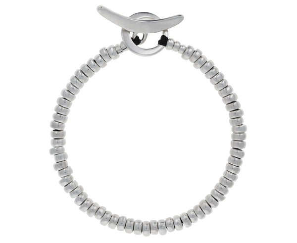 Baby links of london bracelet cheap