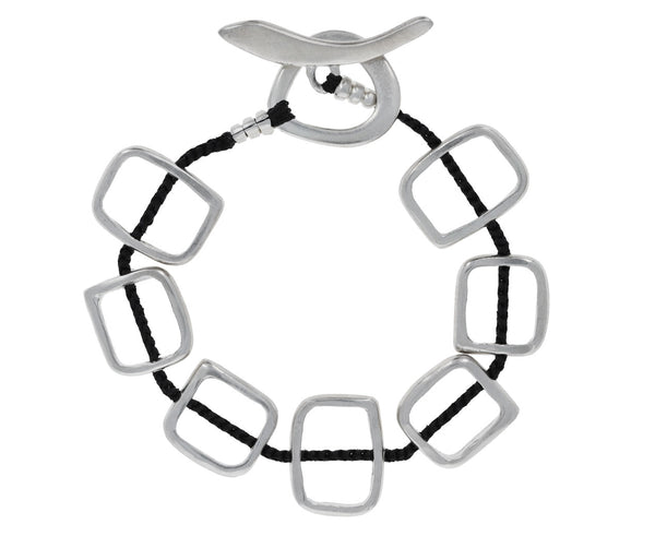Hopscotch Bracelet