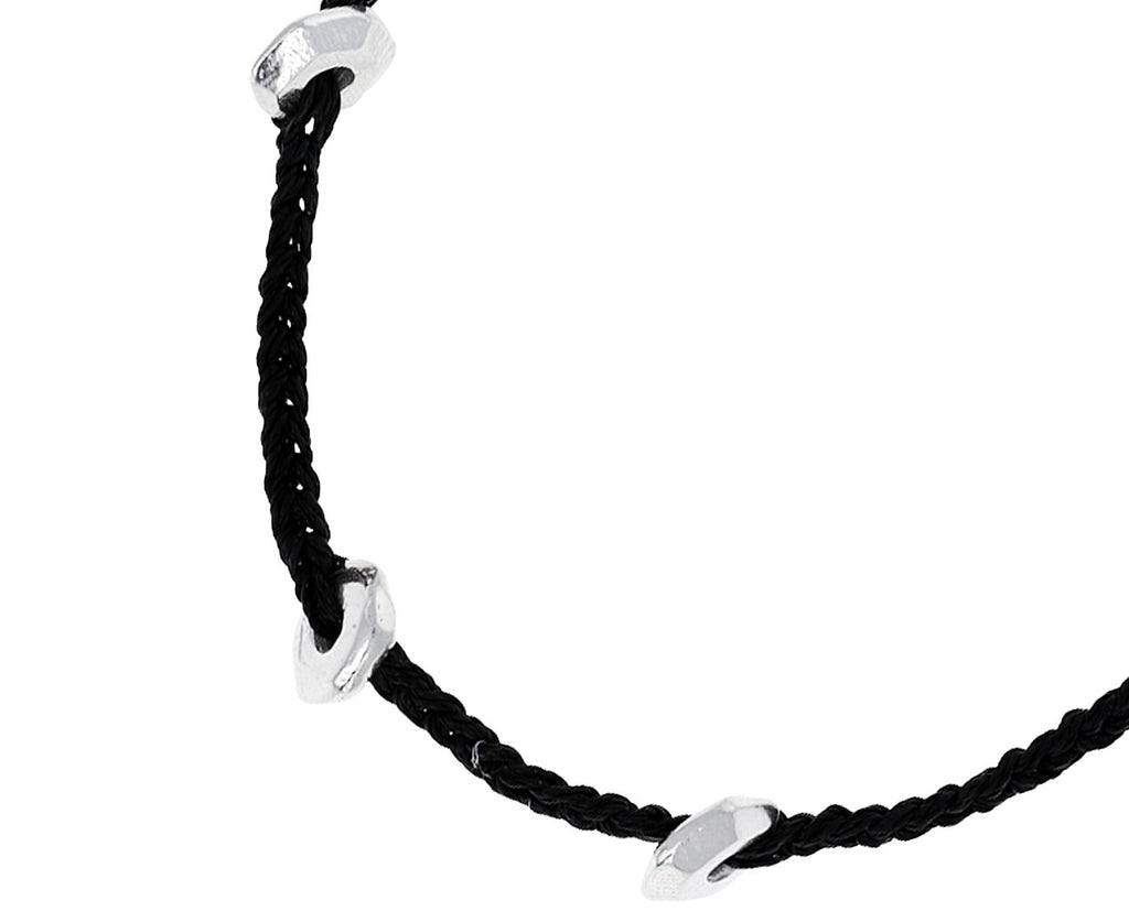 Pirate Eye Bracelet