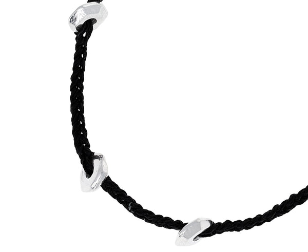 Pirate Eye Bracelet