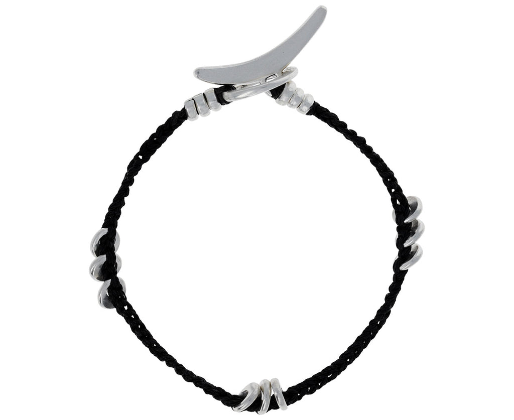 Coyote Bracelet