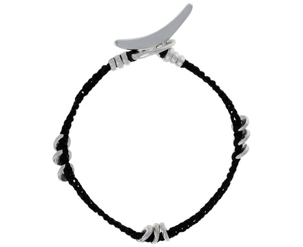 Coyote Bracelet