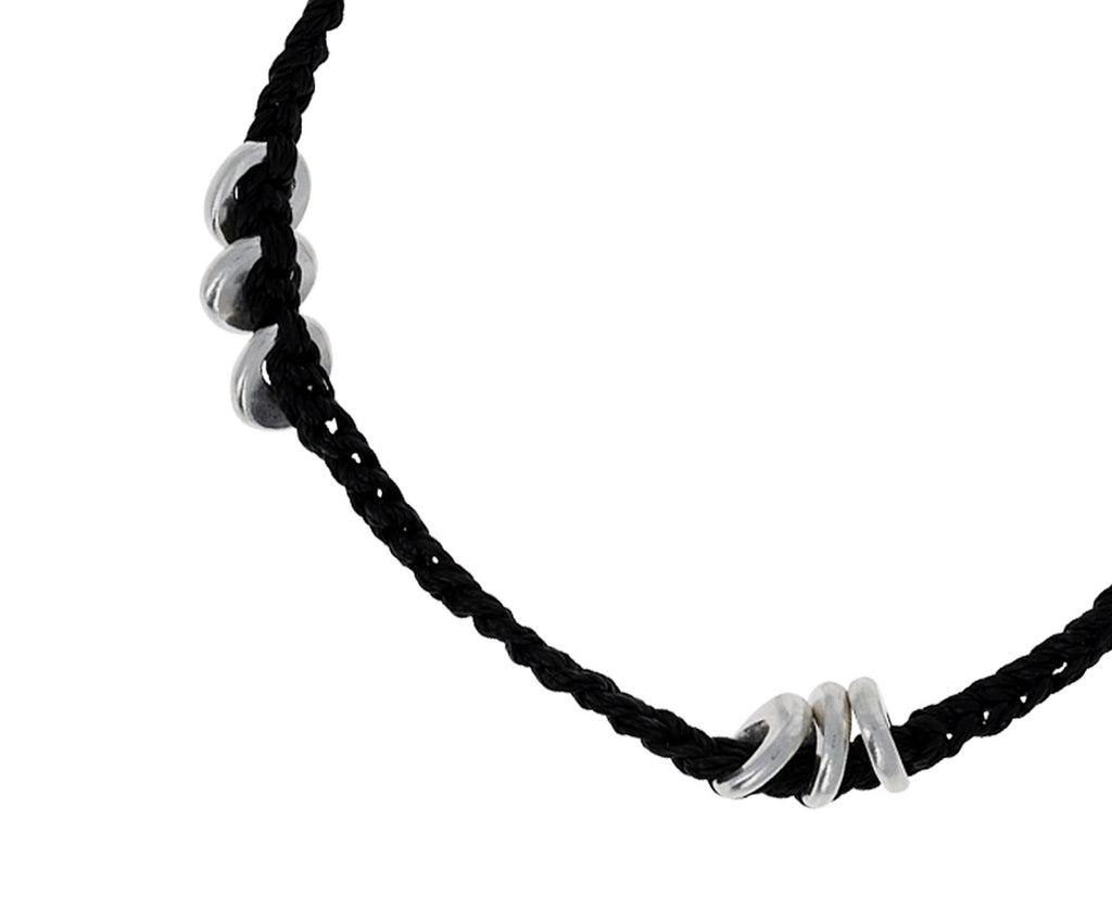 Coyote Bracelet