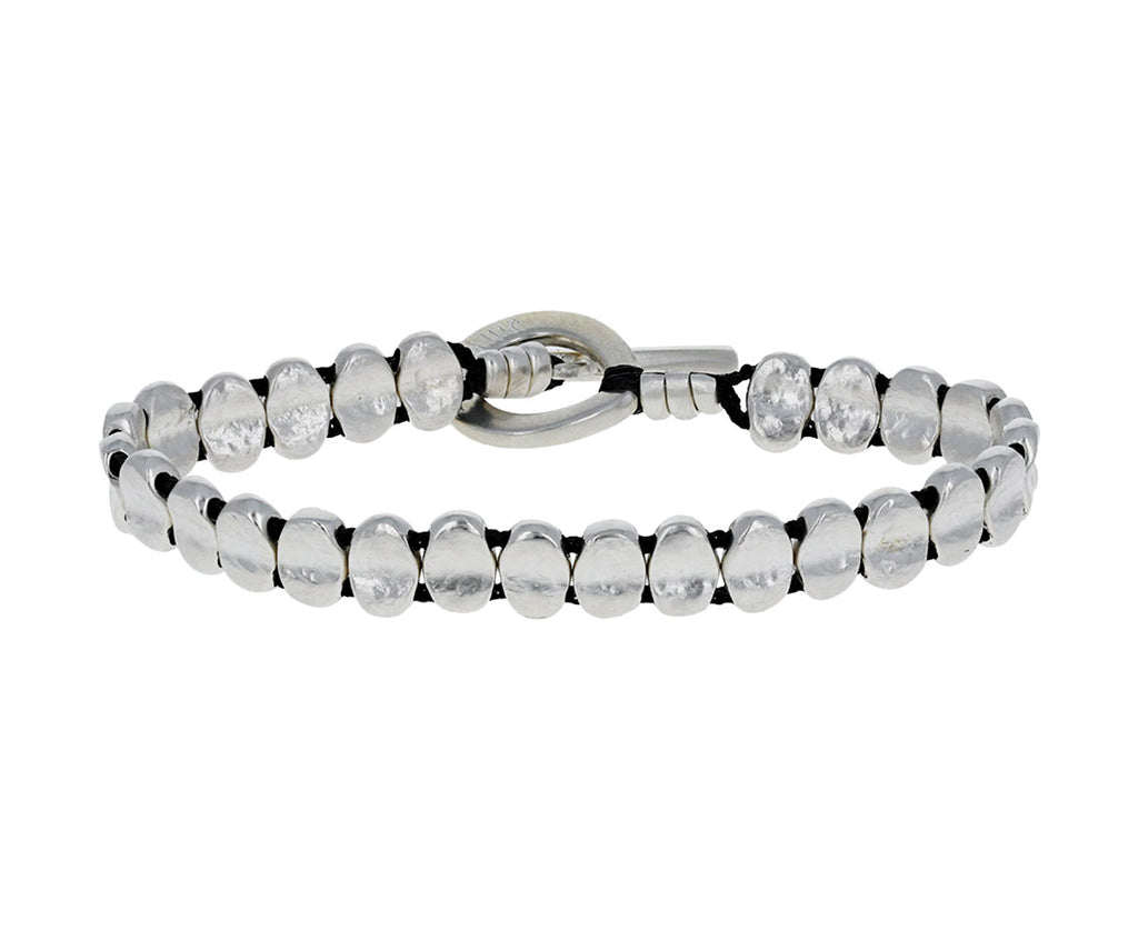 Sweet William Bracelet