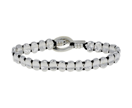 Sweet William Bracelet