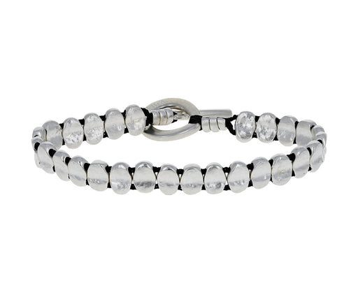 Sweet William Bracelet