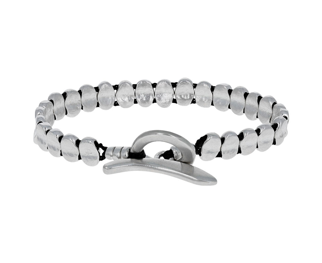 Sweet William Bracelet