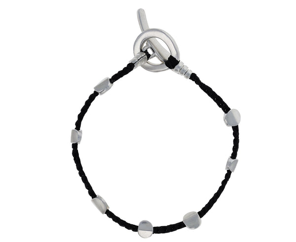 Misty Bracelet