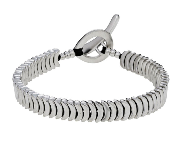 In My Life Bracelet
