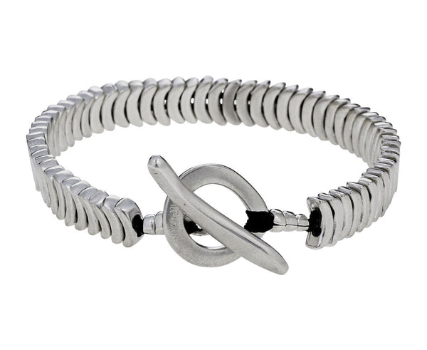 In My Life Bracelet