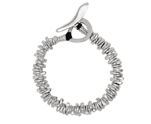 Jill Platner Birdbone Bracelet