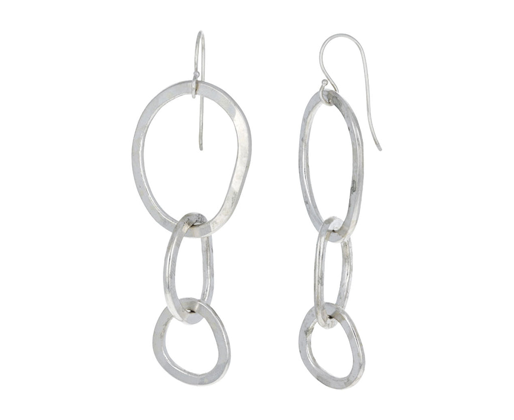 Bloom Earrings